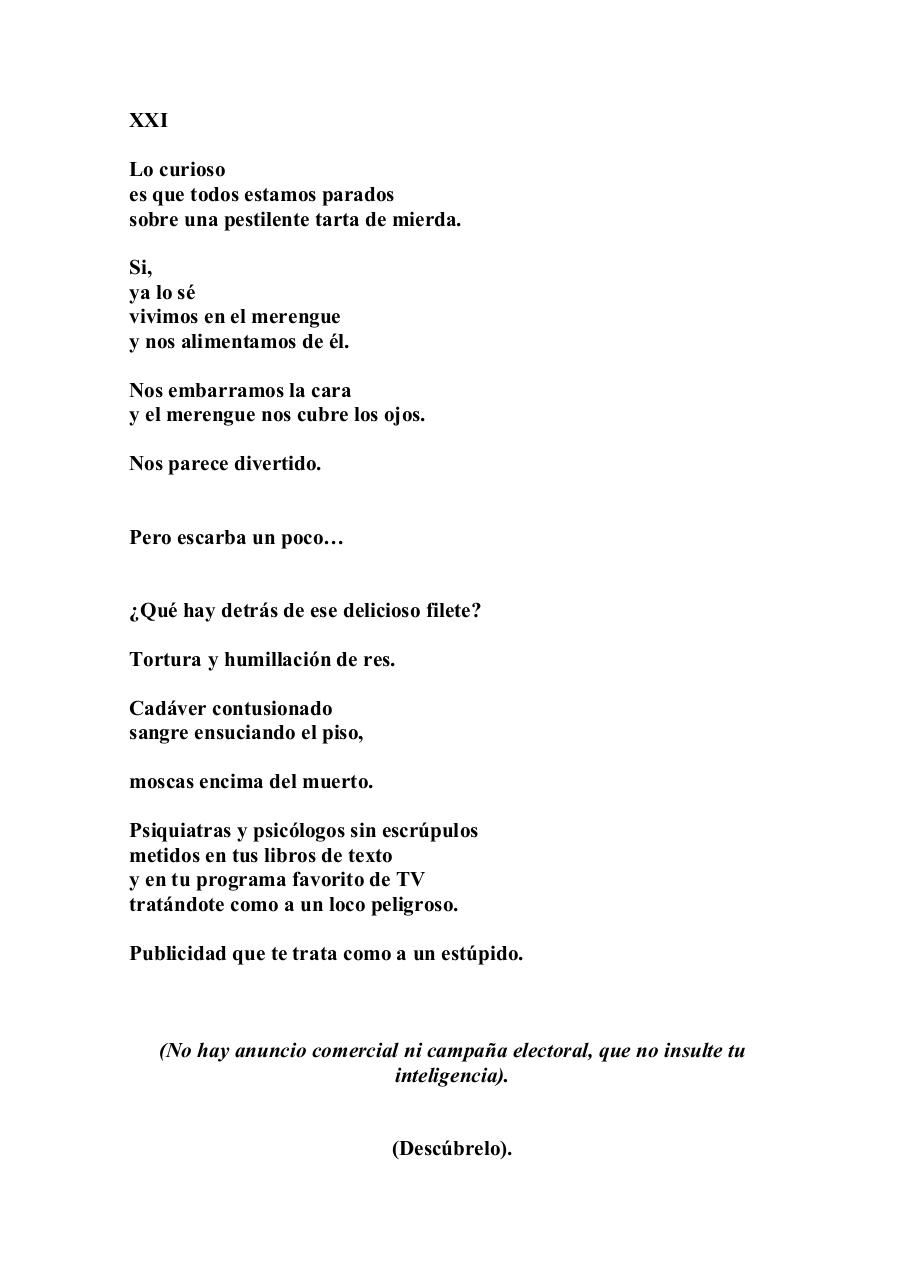 Vista previa del archivo PDF moscas-encima-del-muerto.pdf