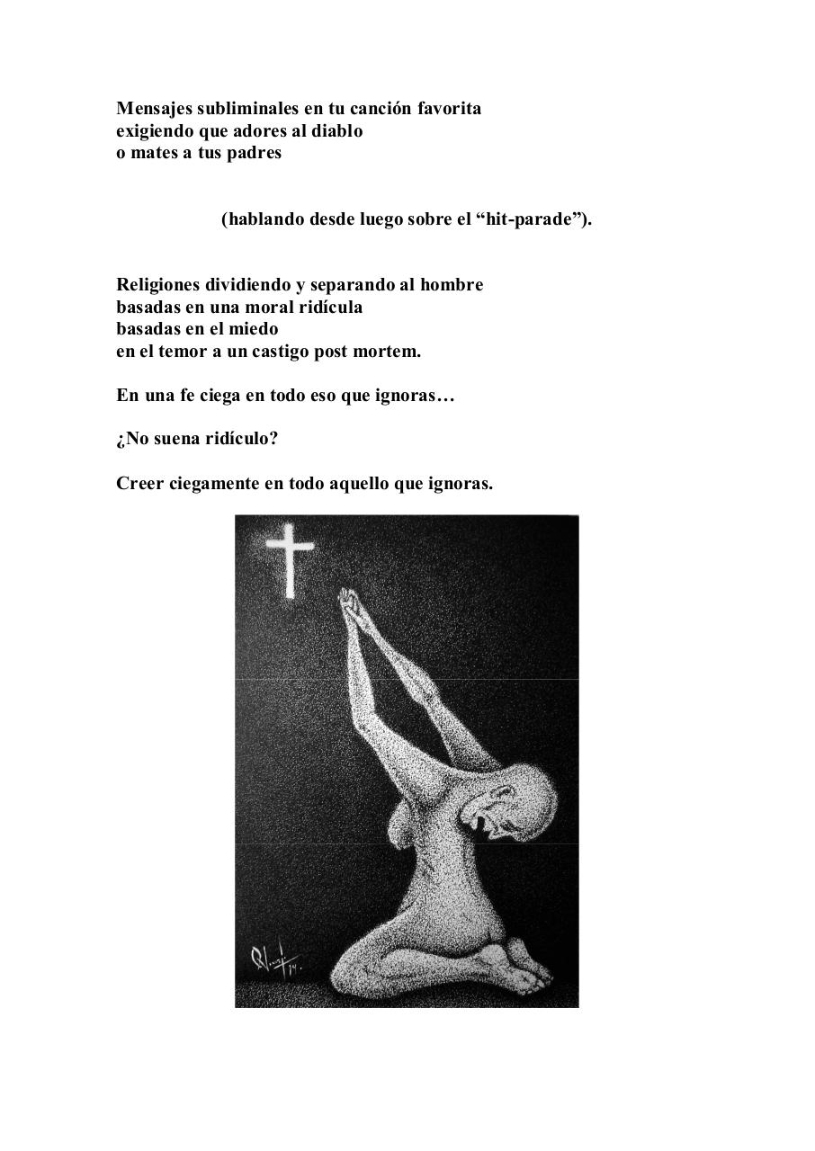 Vista previa del archivo PDF moscas-encima-del-muerto.pdf