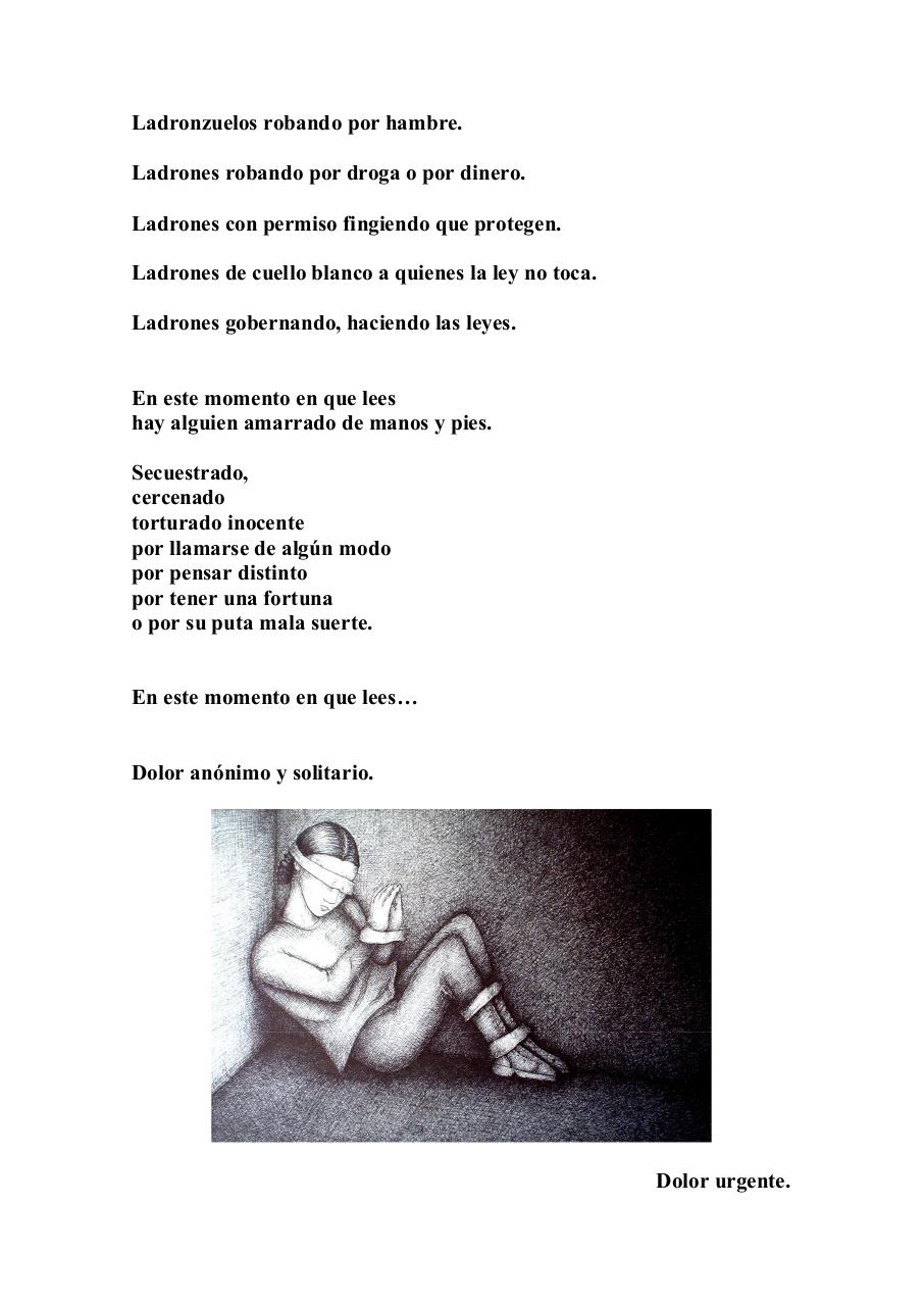 Vista previa del archivo PDF moscas-encima-del-muerto.pdf