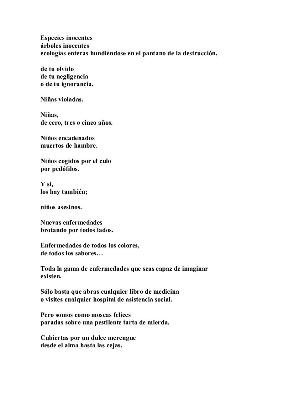 Vista previa del archivo PDF moscas-encima-del-muerto.pdf