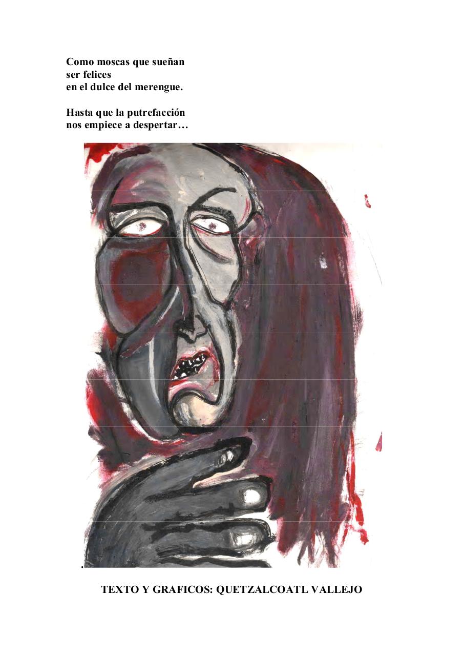 Vista previa del archivo PDF moscas-encima-del-muerto.pdf