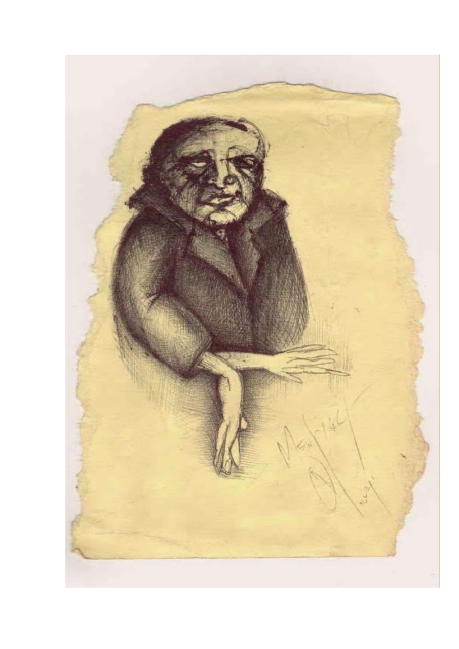 Vista previa del archivo PDF moscas-encima-del-muerto.pdf