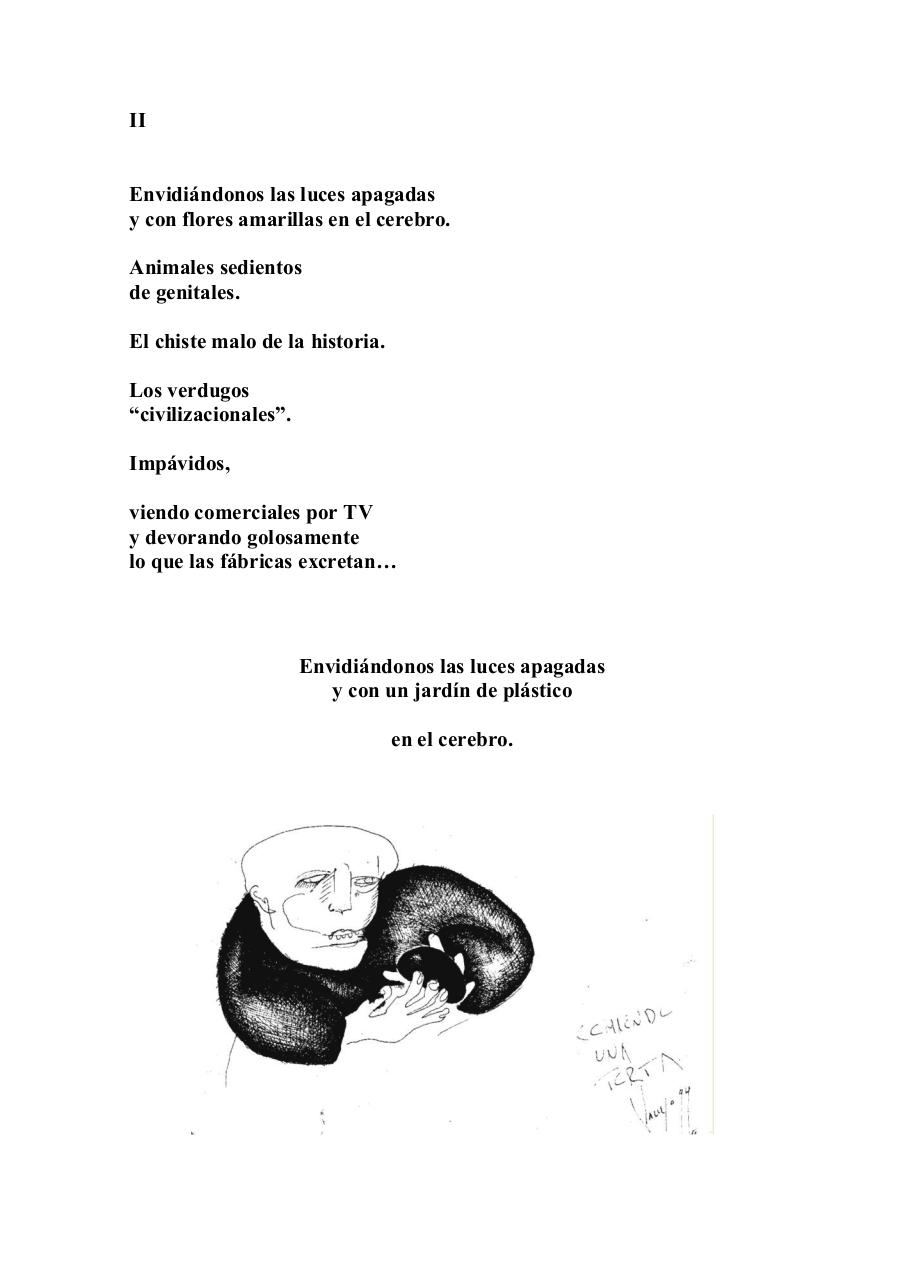 Vista previa del archivo PDF moscas-encima-del-muerto.pdf