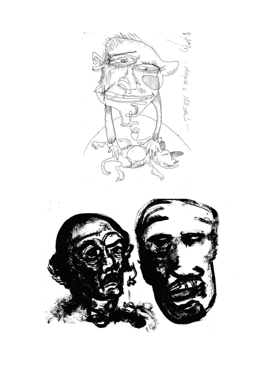 Vista previa del archivo PDF moscas-encima-del-muerto.pdf