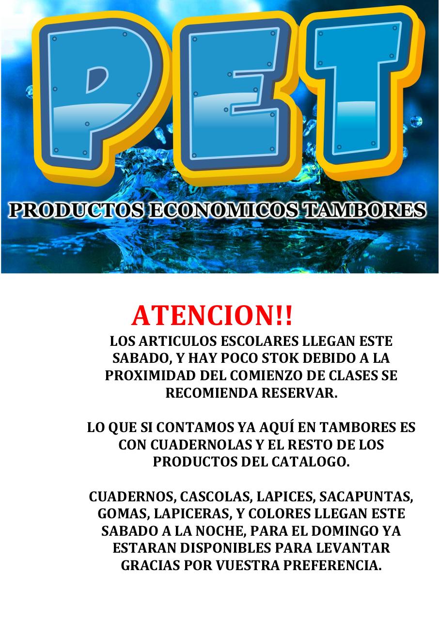 Vista previa del archivo PDF catalogo-especial-vuelta-a-clases.pdf