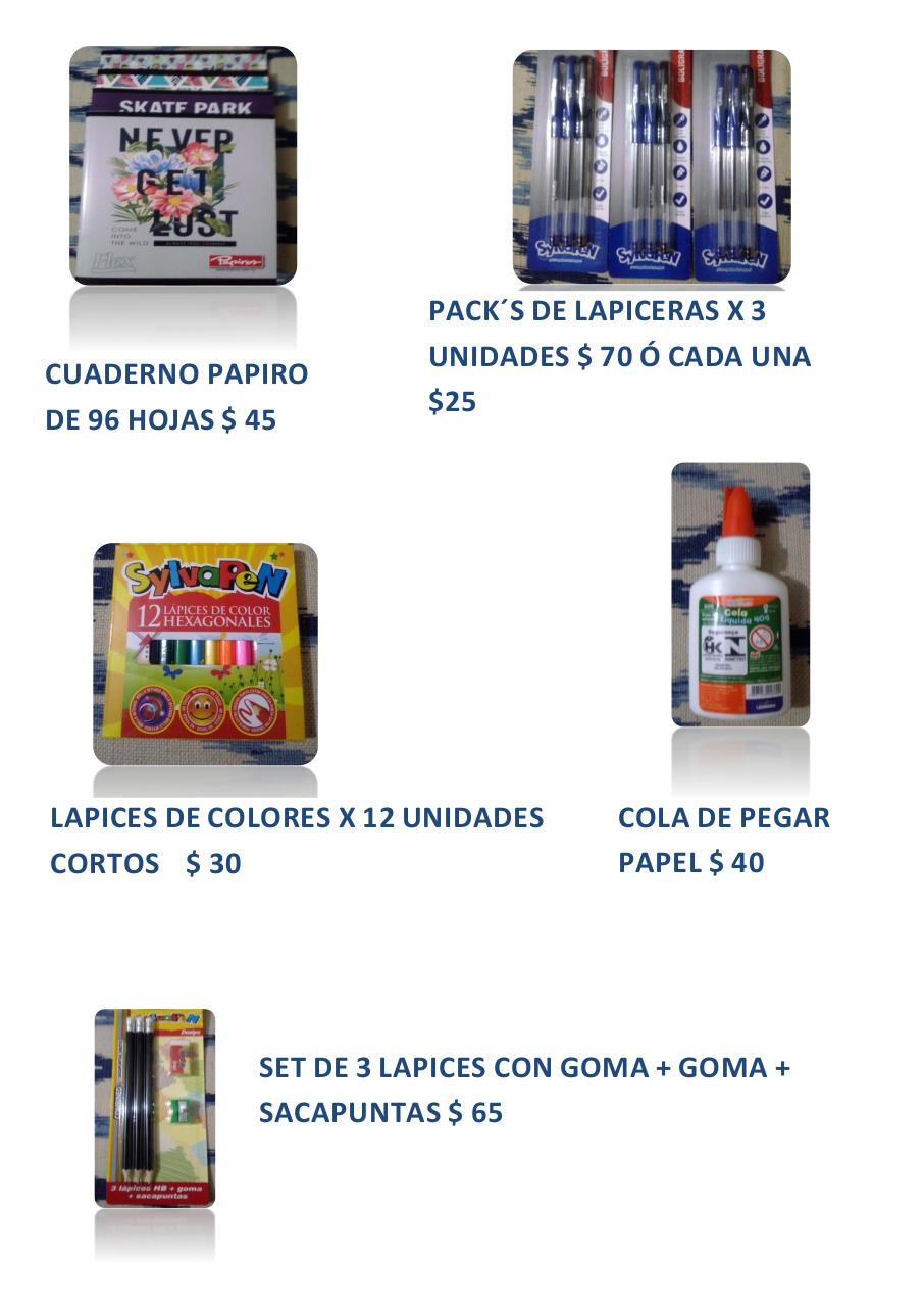 Vista previa del archivo PDF catalogo-especial-vuelta-a-clases.pdf