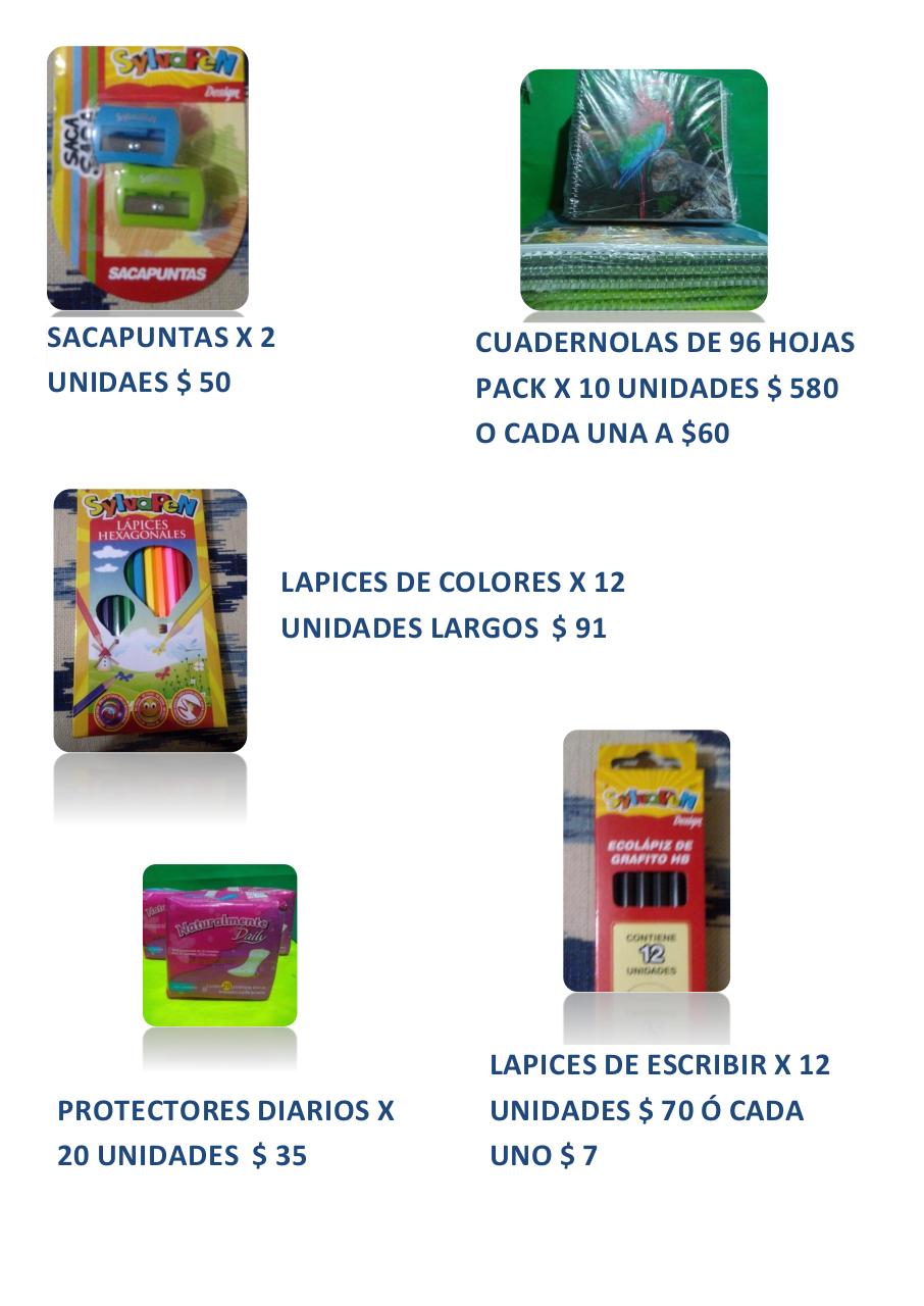 Vista previa del archivo PDF catalogo-especial-vuelta-a-clases.pdf