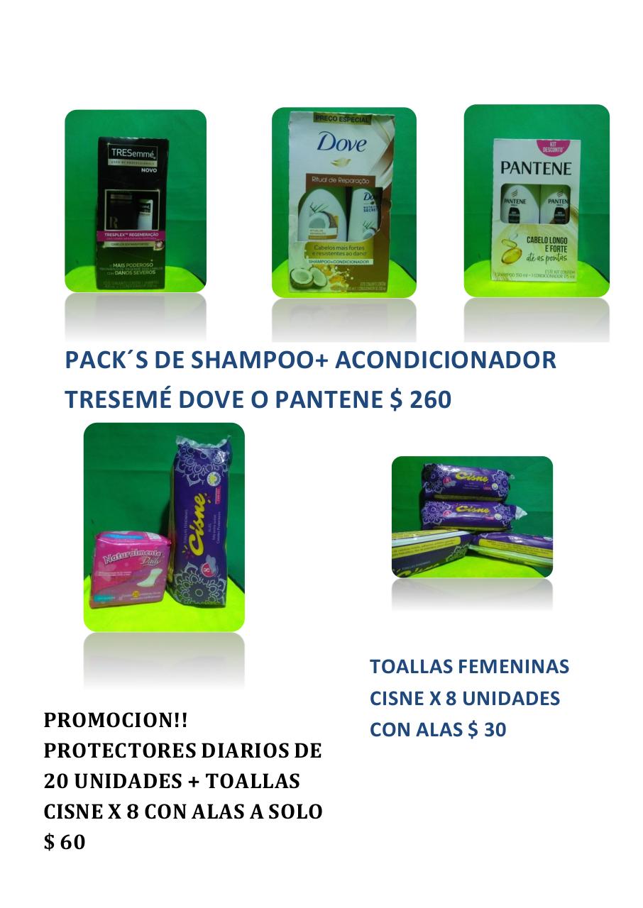 Vista previa del archivo PDF catalogo-especial-vuelta-a-clases.pdf