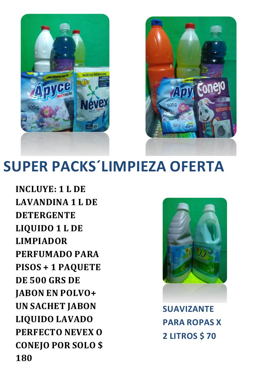 Vista previa del archivo PDF catalogo-especial-vuelta-a-clases.pdf