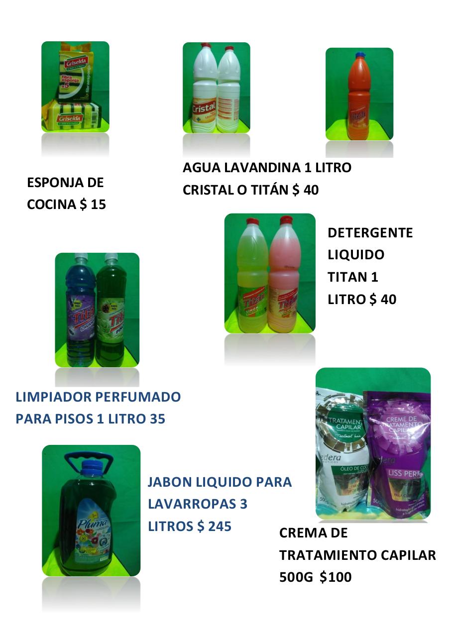 Vista previa del archivo PDF catalogo-especial-vuelta-a-clases.pdf