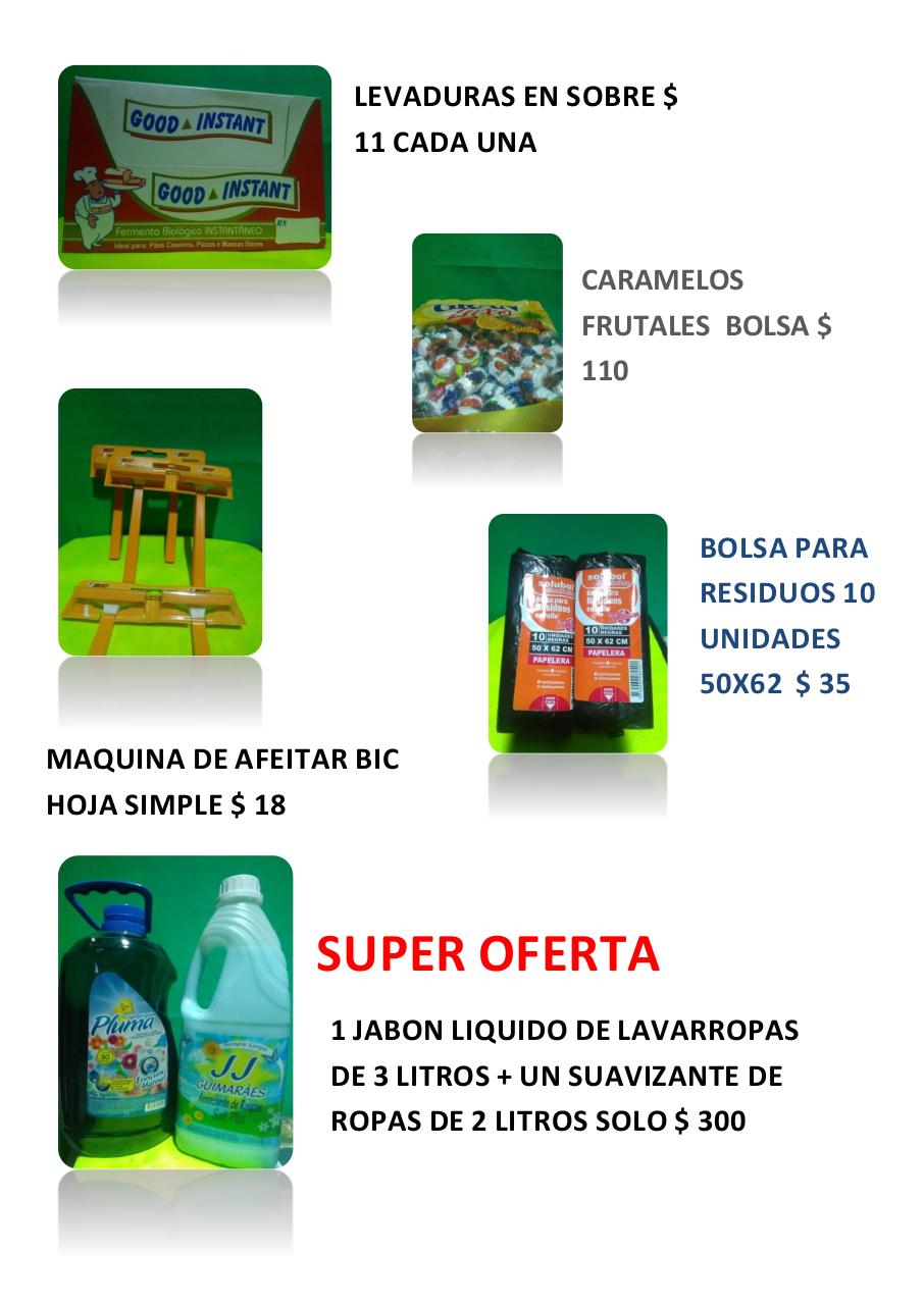 Vista previa del archivo PDF catalogo-especial-vuelta-a-clases.pdf