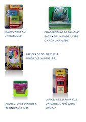 Catalogo Especial Vuelta a Clases.pdf - página 3/10