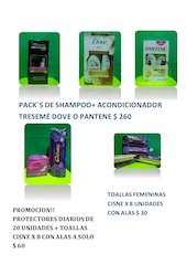 Catalogo Especial Vuelta a Clases.pdf - página 4/10