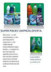 Catalogo Especial Vuelta a Clases.pdf - página 6/10