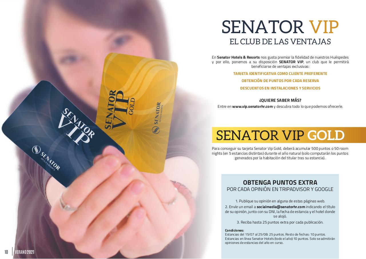 Vista previa del archivo PDF playahotelescatalogoverano2021.pdf