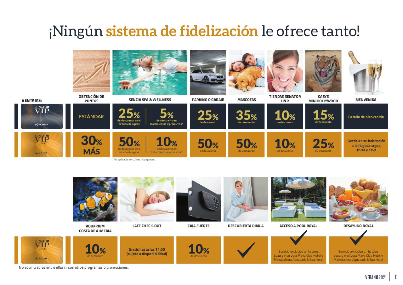 Vista previa del archivo PDF playahotelescatalogoverano2021.pdf