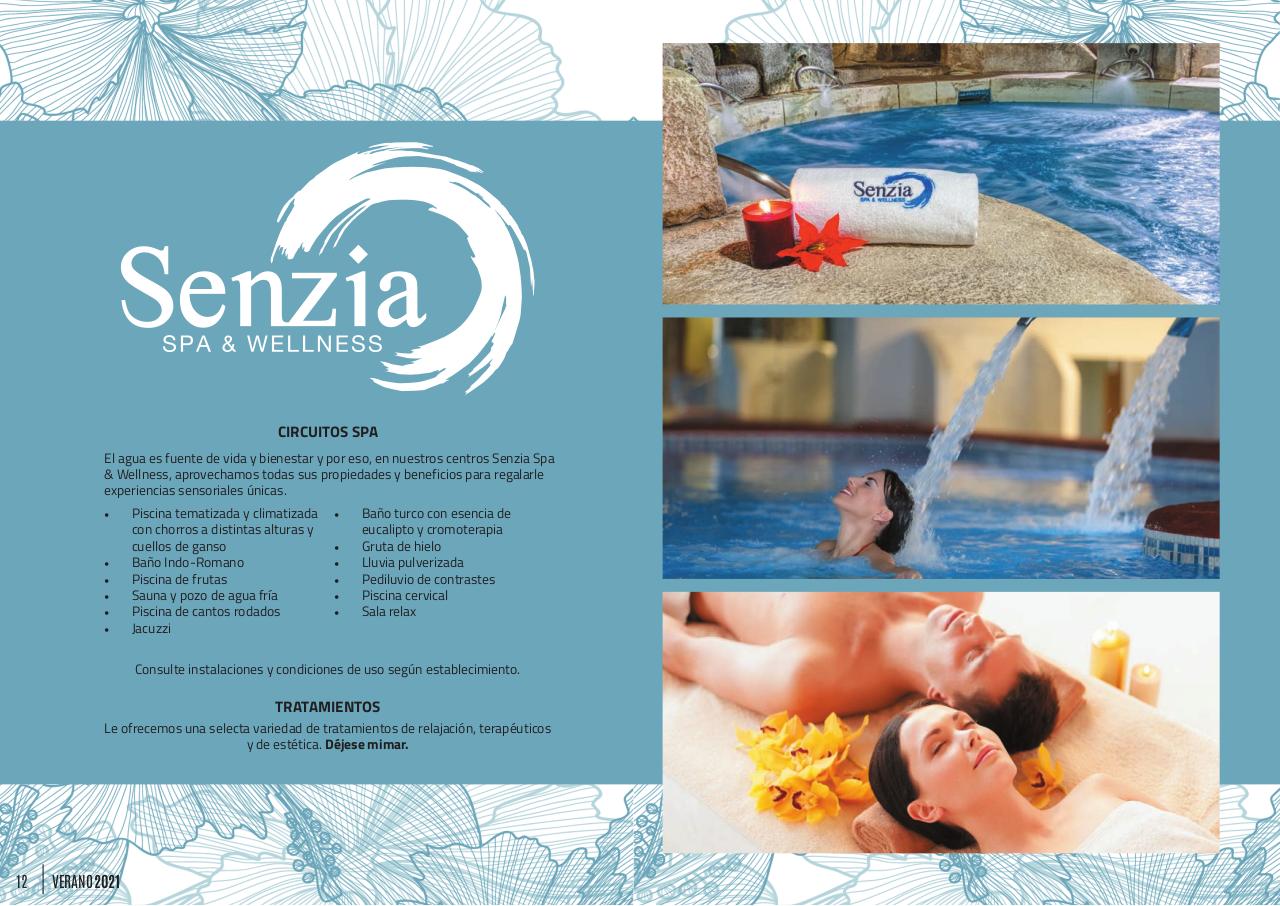 Vista previa del archivo PDF playahotelescatalogoverano2021.pdf