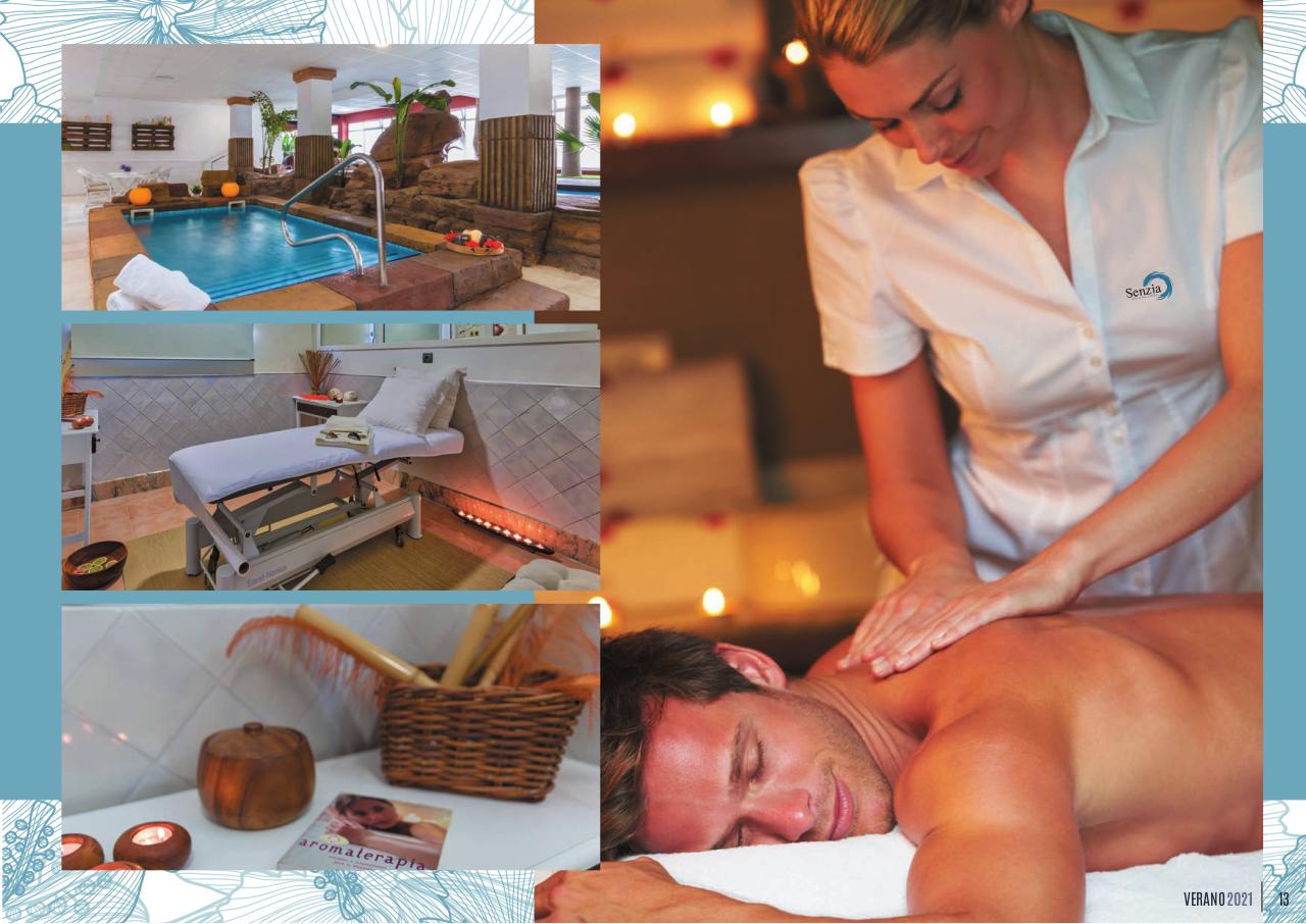 Vista previa del archivo PDF playahotelescatalogoverano2021.pdf