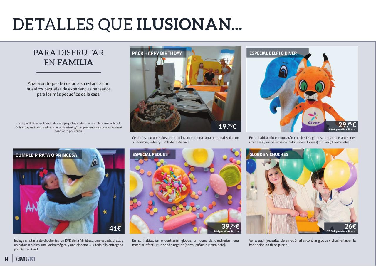 Vista previa del archivo PDF playahotelescatalogoverano2021.pdf