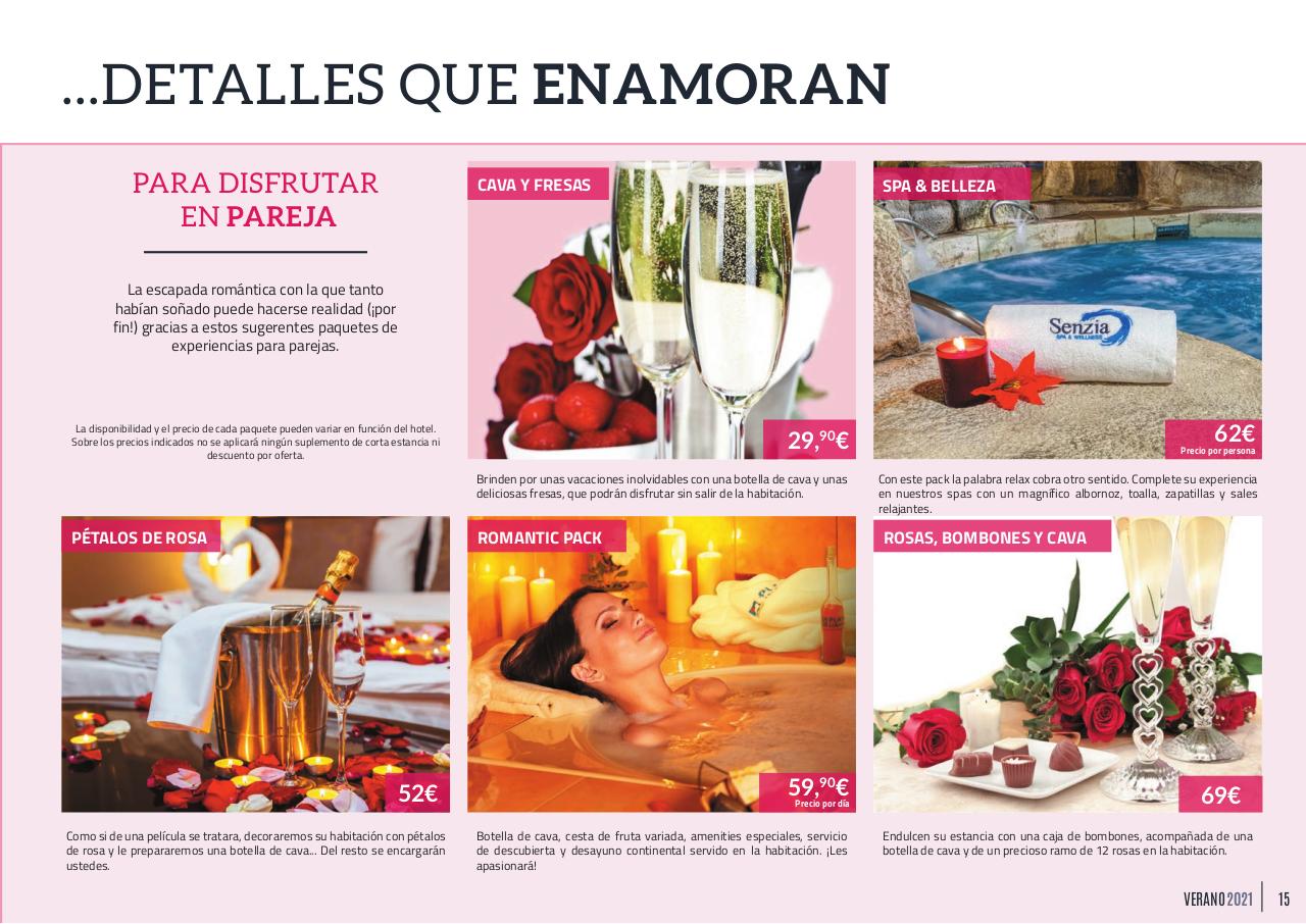 Vista previa del archivo PDF playahotelescatalogoverano2021.pdf
