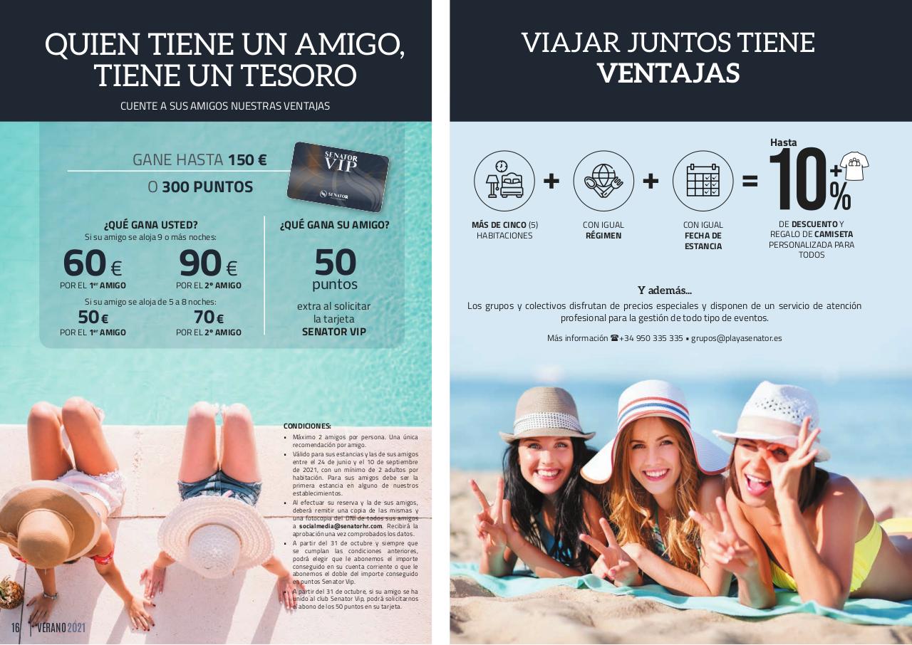Vista previa del archivo PDF playahotelescatalogoverano2021.pdf