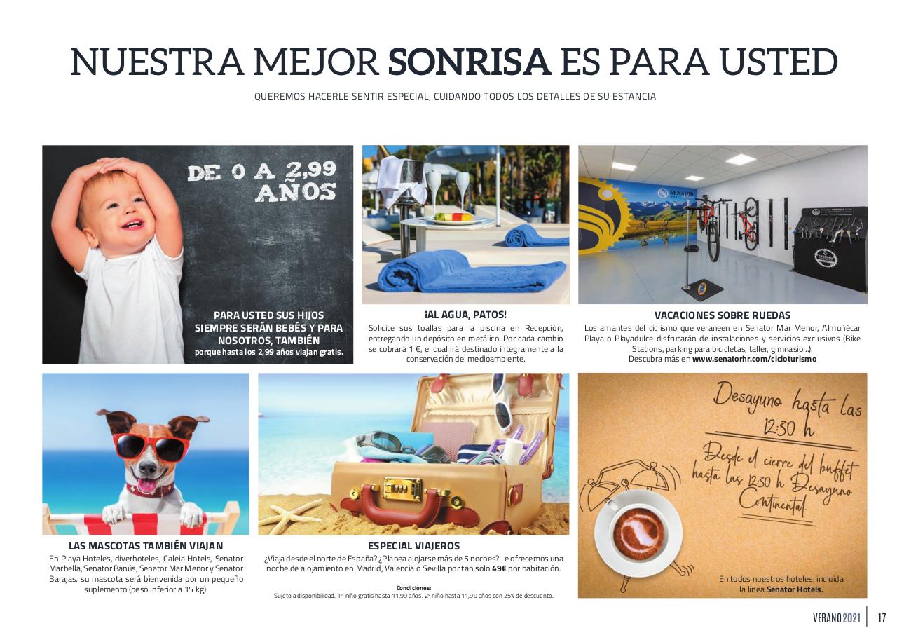 Vista previa del archivo PDF playahotelescatalogoverano2021.pdf