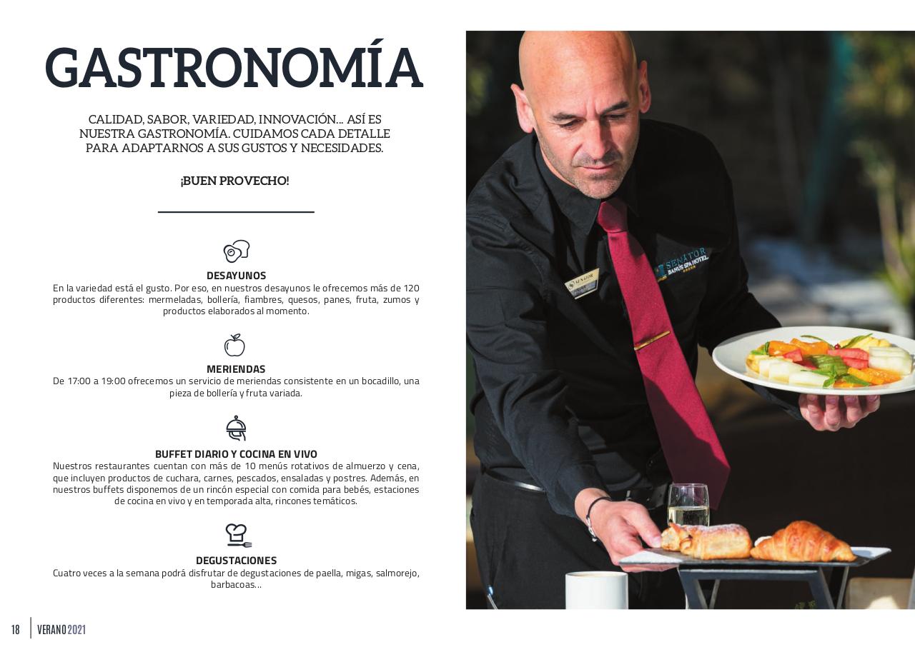 Vista previa del archivo PDF playahotelescatalogoverano2021.pdf