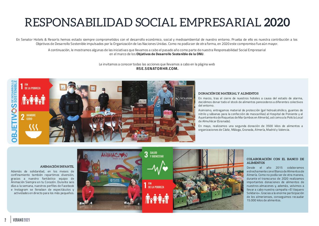 Vista previa del archivo PDF playahotelescatalogoverano2021.pdf