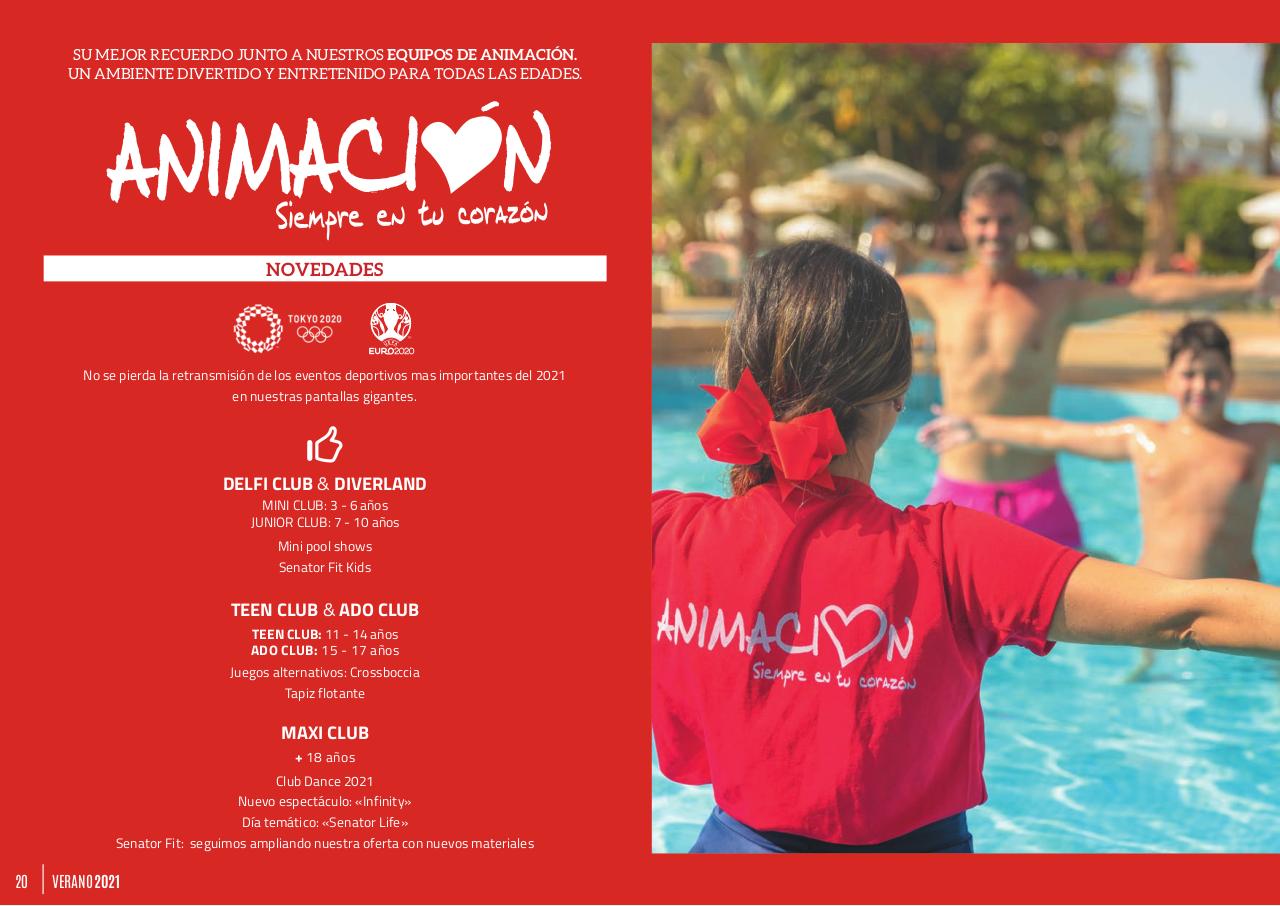 Vista previa del archivo PDF playahotelescatalogoverano2021.pdf