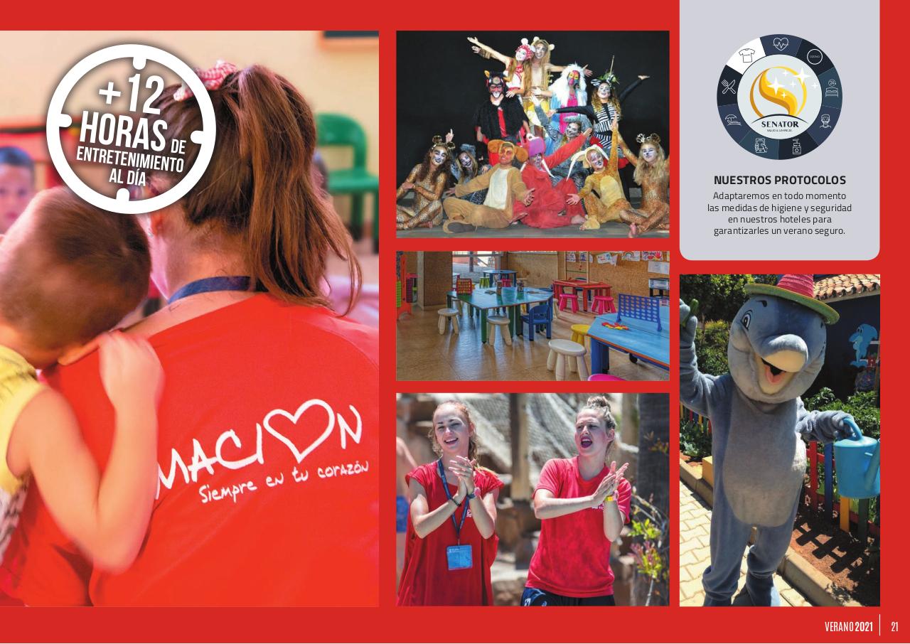 Vista previa del archivo PDF playahotelescatalogoverano2021.pdf