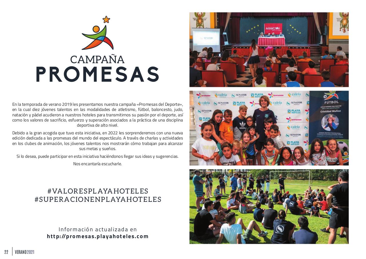 Vista previa del archivo PDF playahotelescatalogoverano2021.pdf