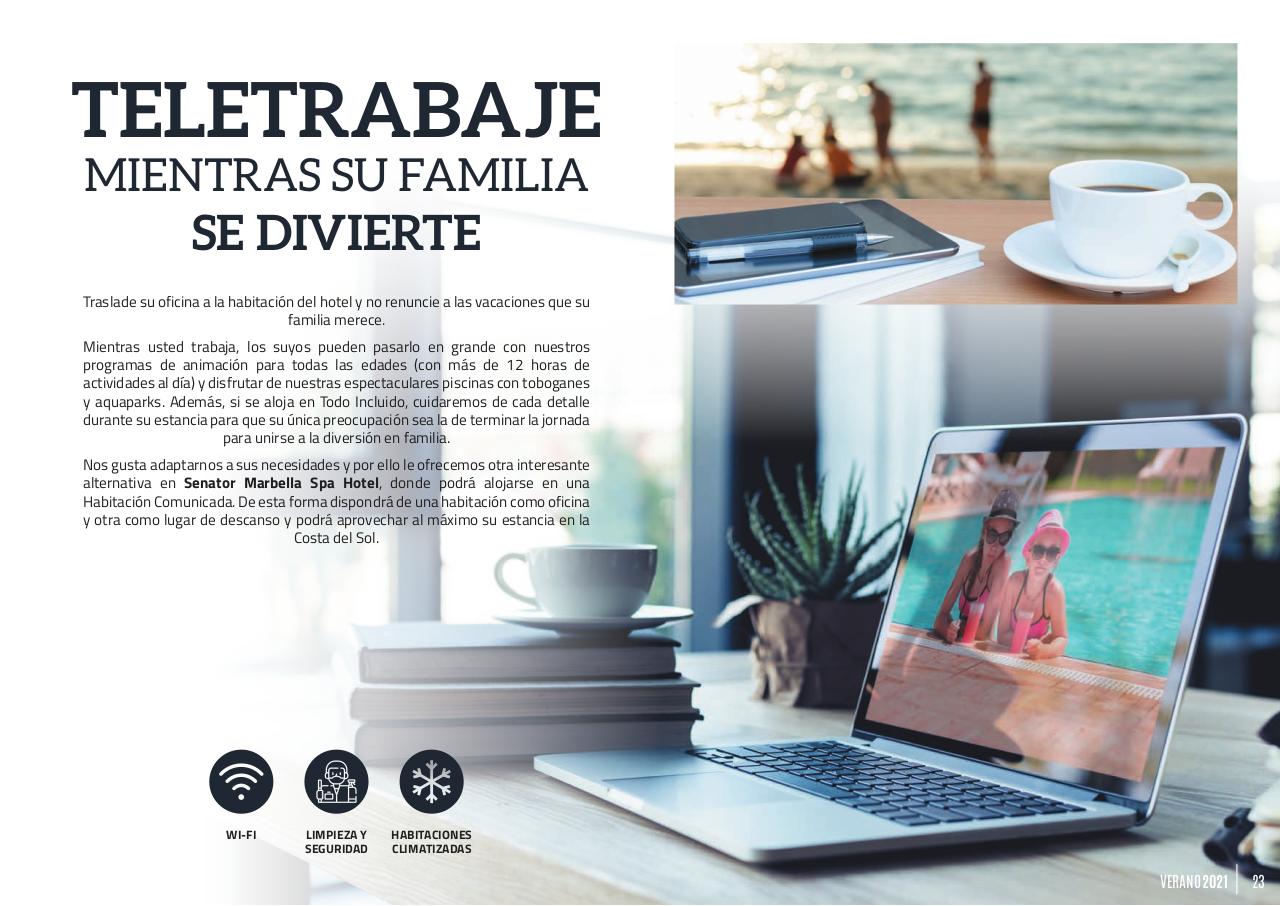 Vista previa del archivo PDF playahotelescatalogoverano2021.pdf