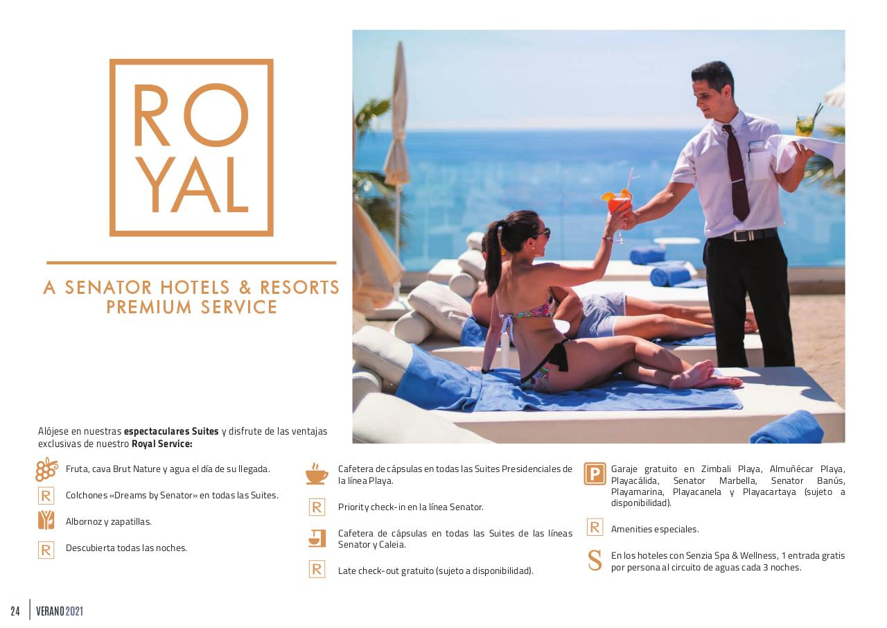 Vista previa del archivo PDF playahotelescatalogoverano2021.pdf