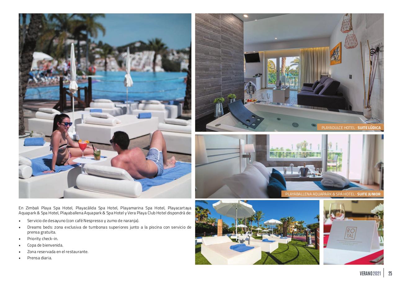 Vista previa del archivo PDF playahotelescatalogoverano2021.pdf