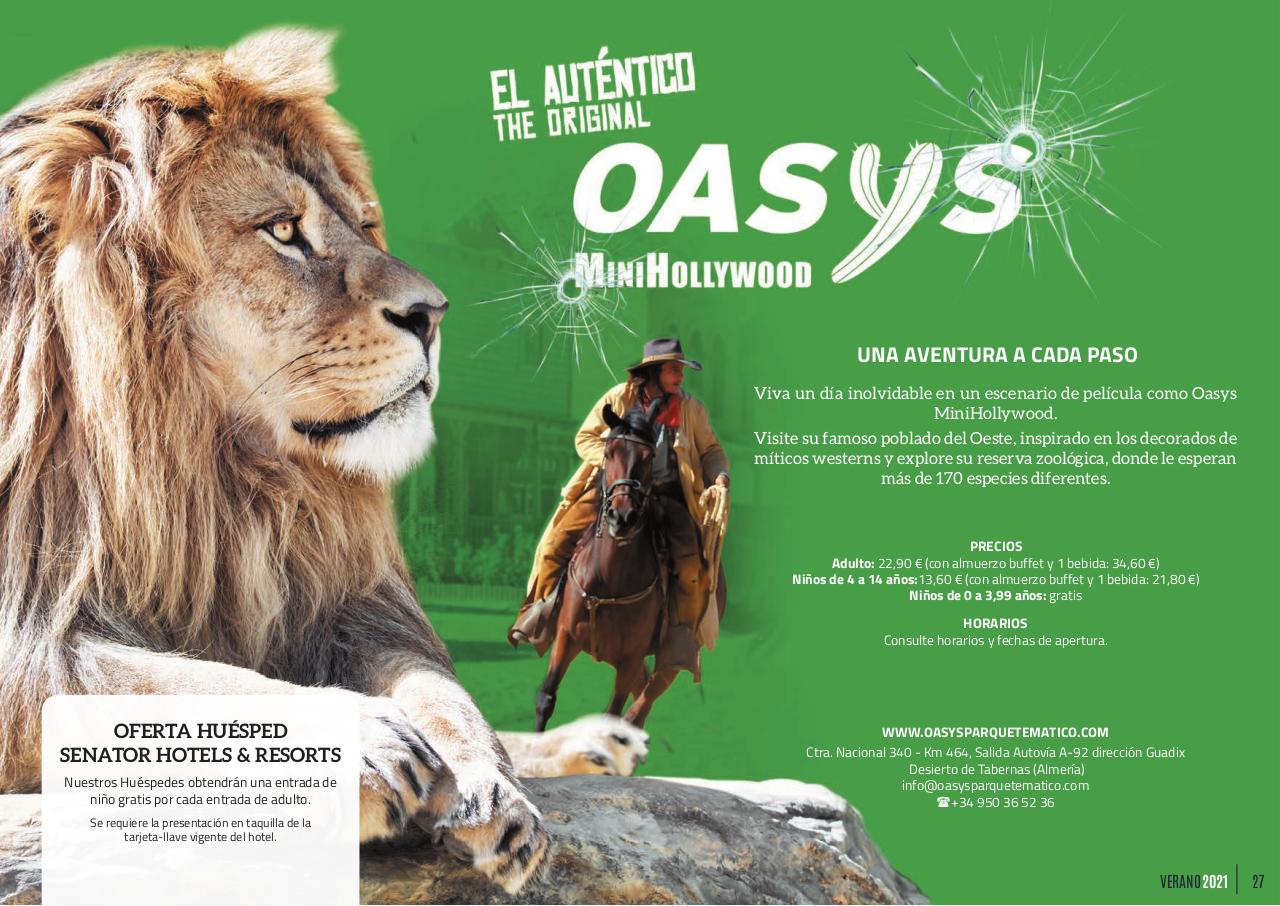 Vista previa del archivo PDF playahotelescatalogoverano2021.pdf