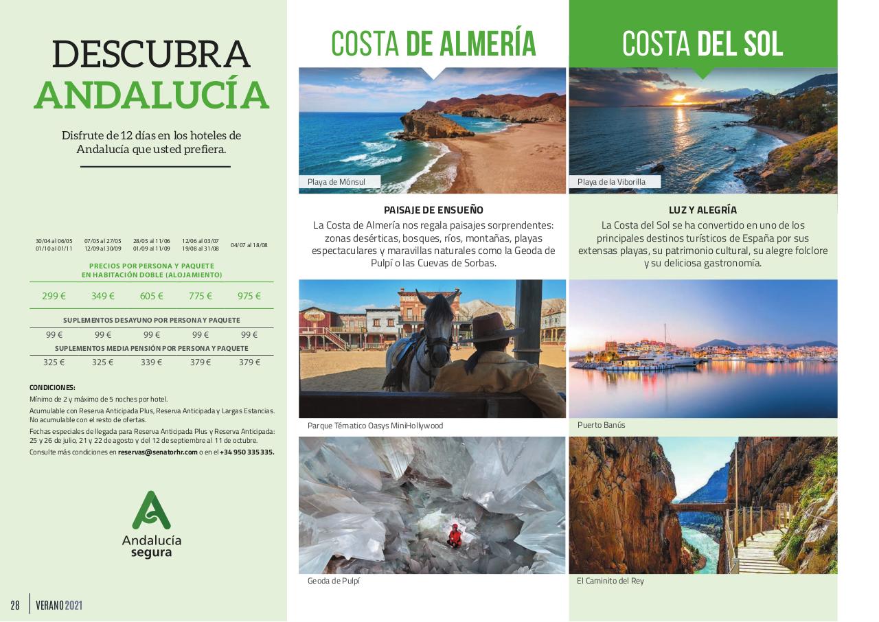 Vista previa del archivo PDF playahotelescatalogoverano2021.pdf