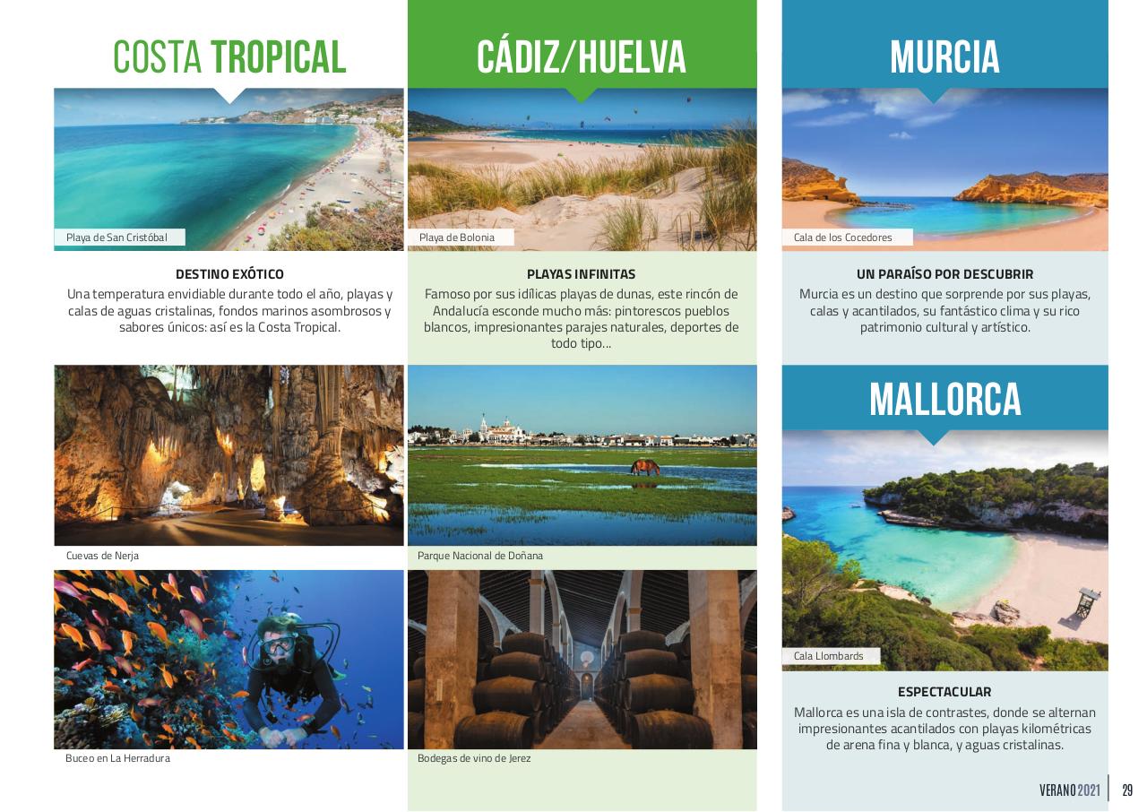 Vista previa del archivo PDF playahotelescatalogoverano2021.pdf