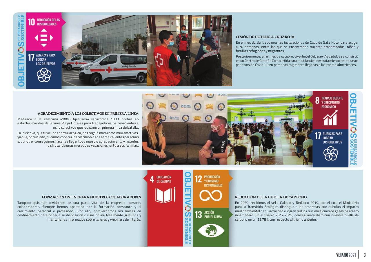 Vista previa del archivo PDF playahotelescatalogoverano2021.pdf