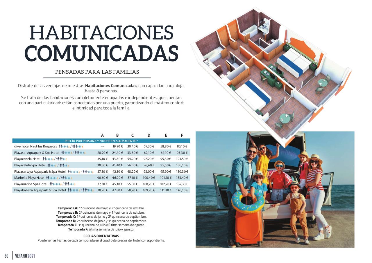 Vista previa del archivo PDF playahotelescatalogoverano2021.pdf