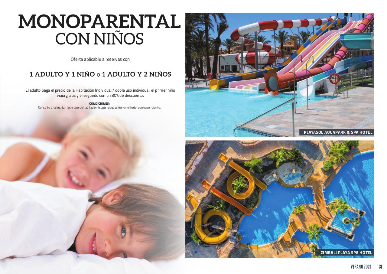 Vista previa del archivo PDF playahotelescatalogoverano2021.pdf