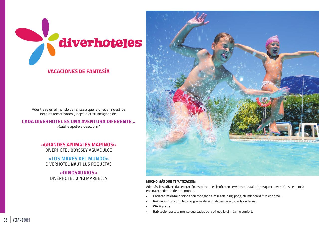 Vista previa del archivo PDF playahotelescatalogoverano2021.pdf