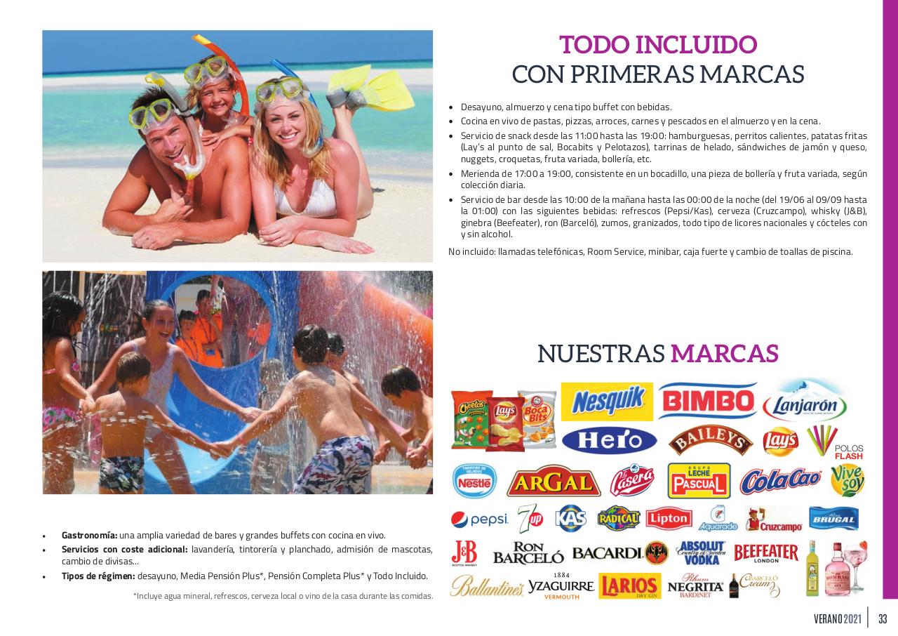 Vista previa del archivo PDF playahotelescatalogoverano2021.pdf