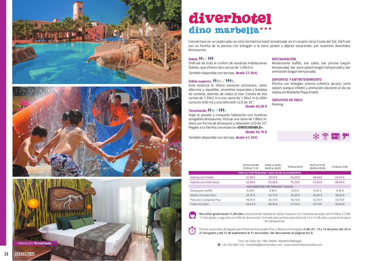 Vista previa del archivo PDF playahotelescatalogoverano2021.pdf