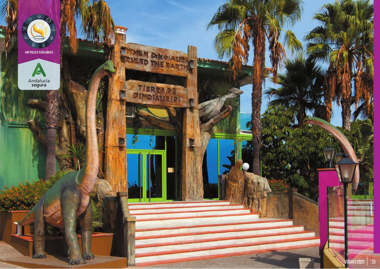 Vista previa del archivo PDF playahotelescatalogoverano2021.pdf