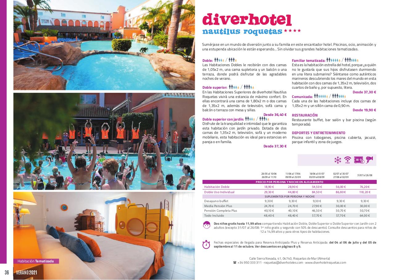 Vista previa del archivo PDF playahotelescatalogoverano2021.pdf