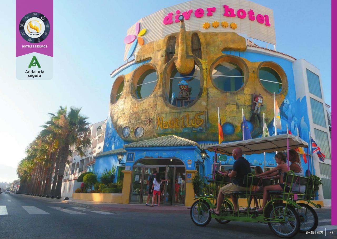 Vista previa del archivo PDF playahotelescatalogoverano2021.pdf