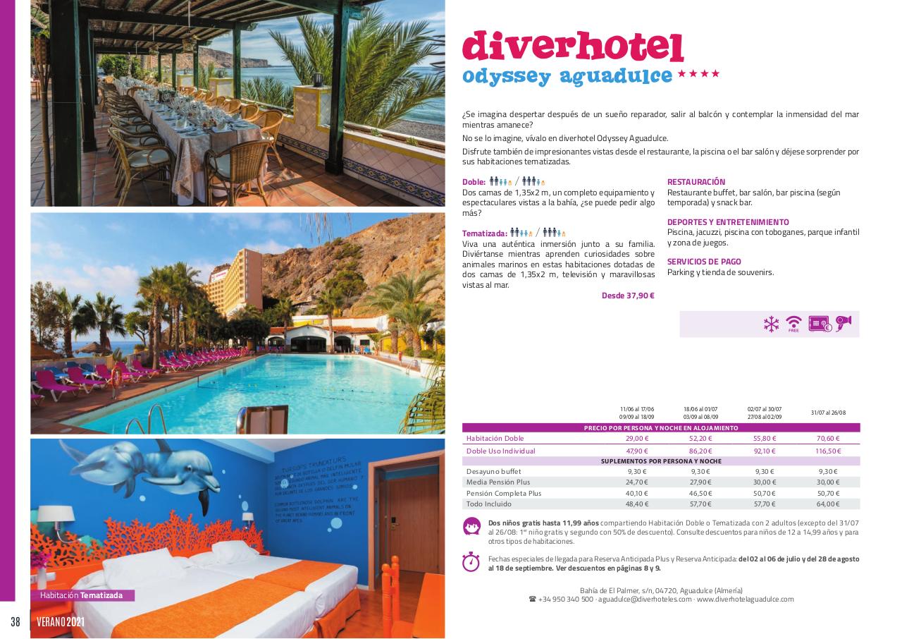 Vista previa del archivo PDF playahotelescatalogoverano2021.pdf