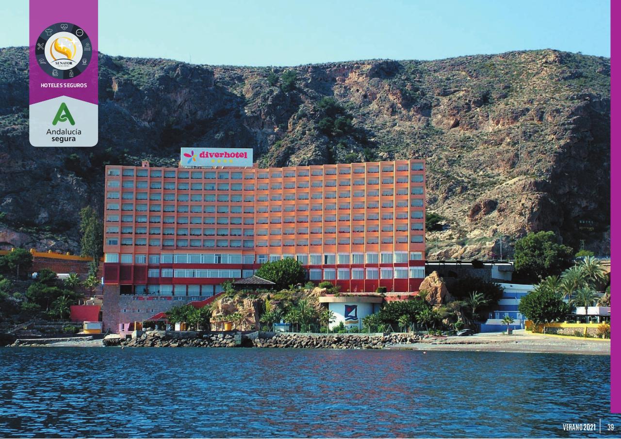 Vista previa del archivo PDF playahotelescatalogoverano2021.pdf