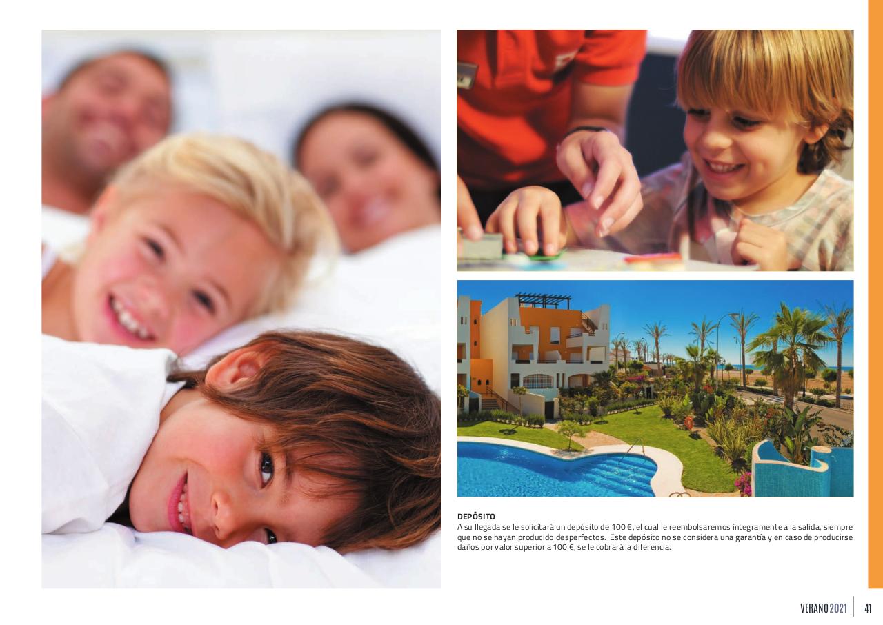 Vista previa del archivo PDF playahotelescatalogoverano2021.pdf