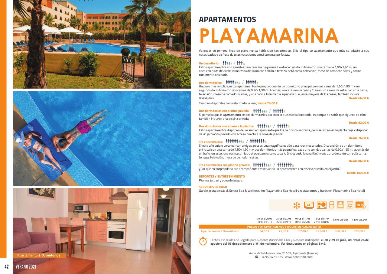 Vista previa del archivo PDF playahotelescatalogoverano2021.pdf